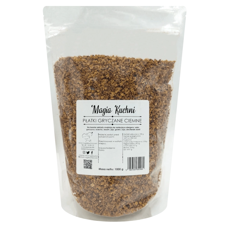 PŁATKI GRYCZANE CIEMNE 1000g-.png