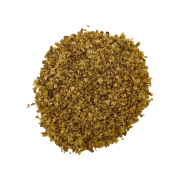 PŁATKI GRYCZANE CIEMNE-.png