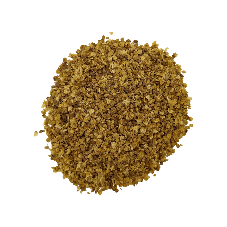 PŁATKI GRYCZANE CIEMNE-.png