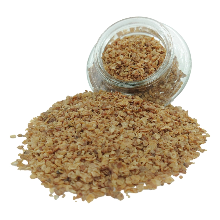 PŁATKI GRYCZANE CIEMNE-3.jpg