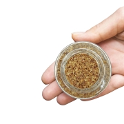 PŁATKI GRYCZANE CIEMNE-2.jpg