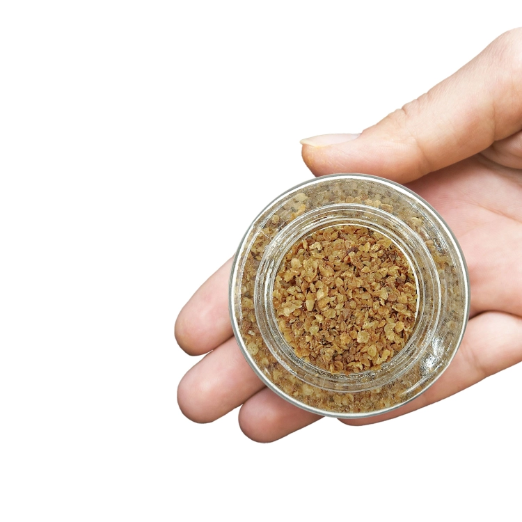 PŁATKI GRYCZANE CIEMNE-2.jpg