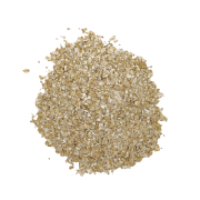 PŁATKI GRYCZANE JASNE-.png