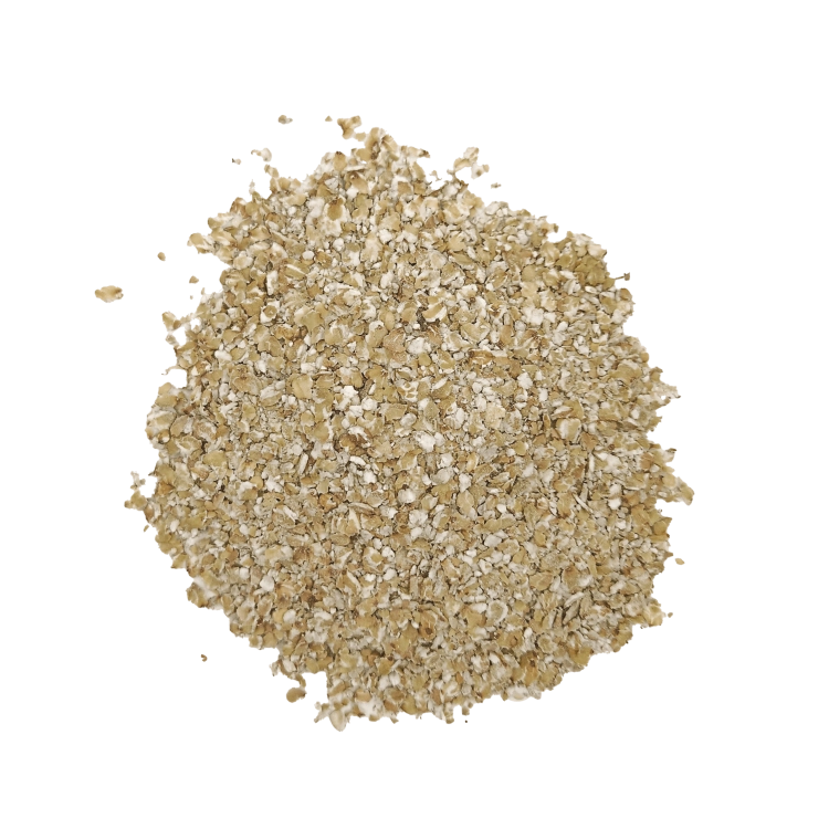 PŁATKI GRYCZANE JASNE-.png