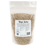 PŁATKI GRYCZANE JASNE-1kg-.png