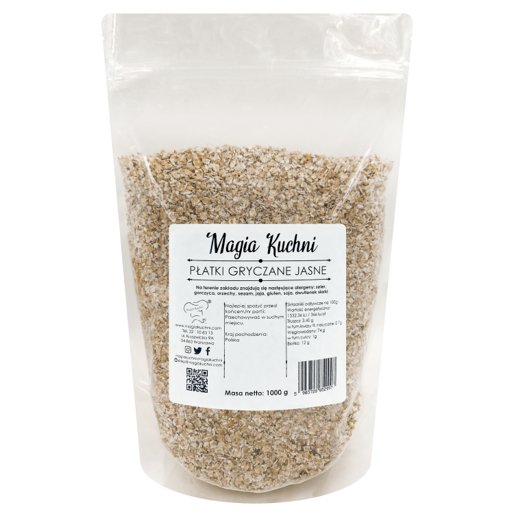 PŁATKI GRYCZANE JASNE-1kg-.png