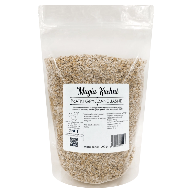 PŁATKI GRYCZANE JASNE-1kg-.png