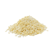 PŁATKI JAGLANE-.png