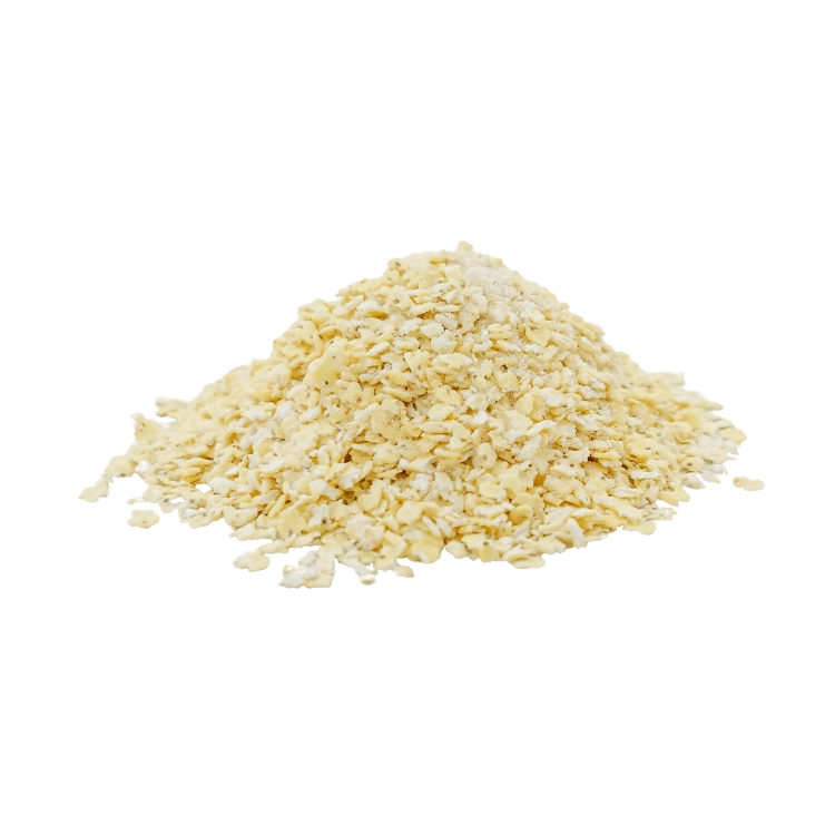 PŁATKI JAGLANE-.png