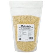 PŁATKI JAGLANE-1kg-.png