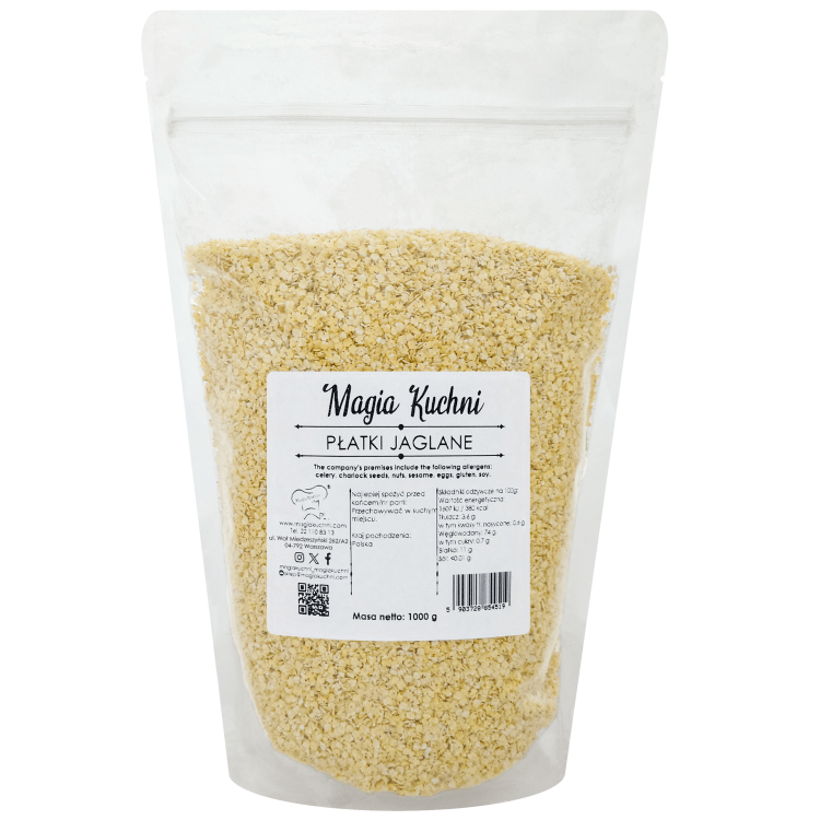 PŁATKI JAGLANE-1kg-.png