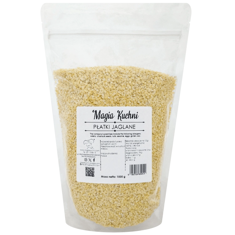 PŁATKI JAGLANE-1kg-.png