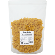 PŁATKI KUKURYDZIANE-1kg-.png