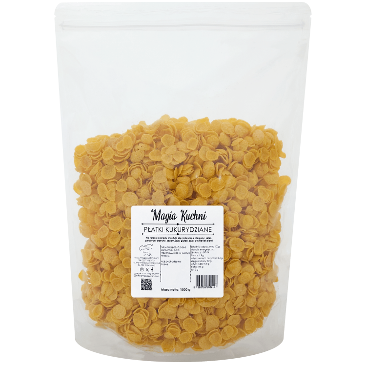 PŁATKI KUKURYDZIANE-1kg-.png