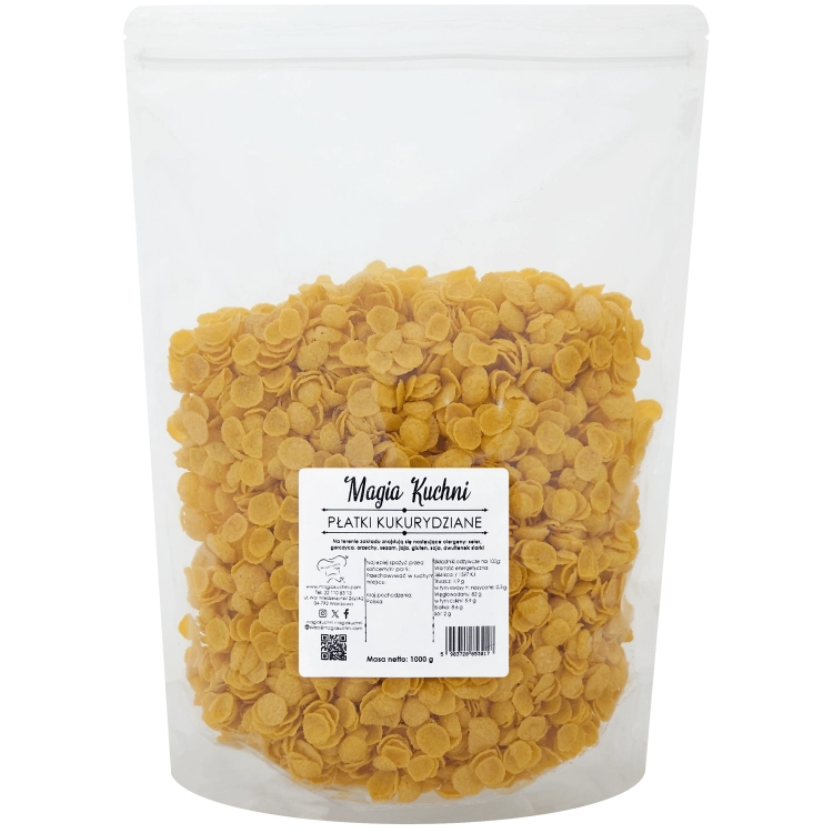 PŁATKI KUKURYDZIANE-1kg-.png