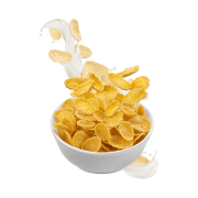 PŁATKI KUKURYDZIANE-.png