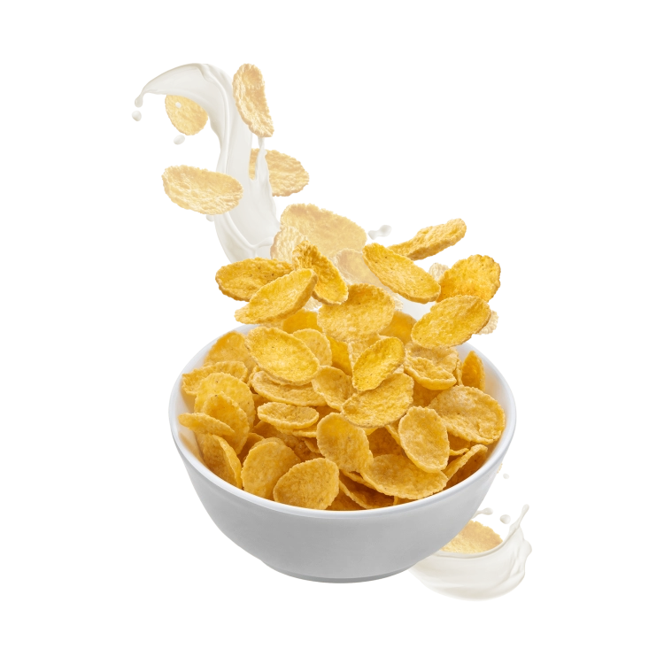 PŁATKI KUKURYDZIANE-.png