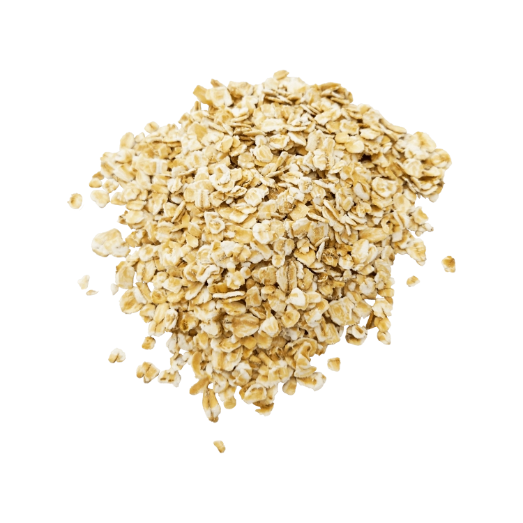 PŁATKI OWSIANE GÓRSKIE BŁYSKAWICZNE-.png