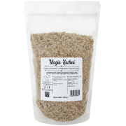 PŁATKI OWSIANE GÓRSKIE BŁYSKAWICZNE 1kg_.png