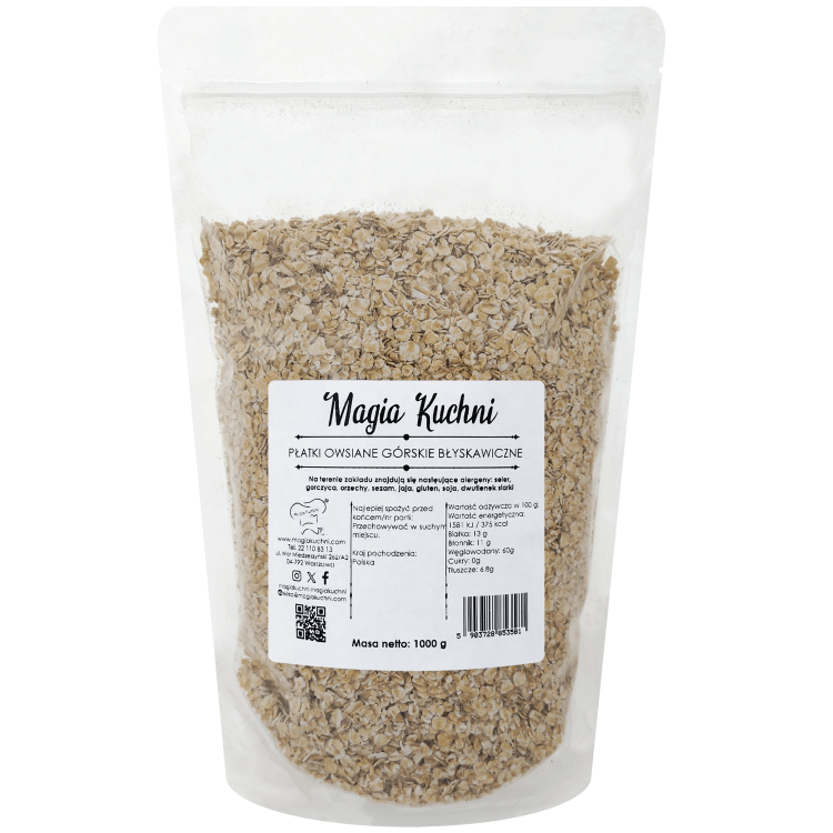 PŁATKI OWSIANE GÓRSKIE BŁYSKAWICZNE 1kg_.png
