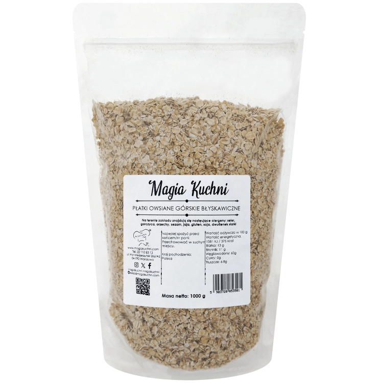 PŁATKI OWSIANE GÓRSKIE BŁYSKAWICZNE 1kg_.png