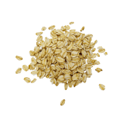 PŁATKI OWSIANE GÓRSKIE-.png