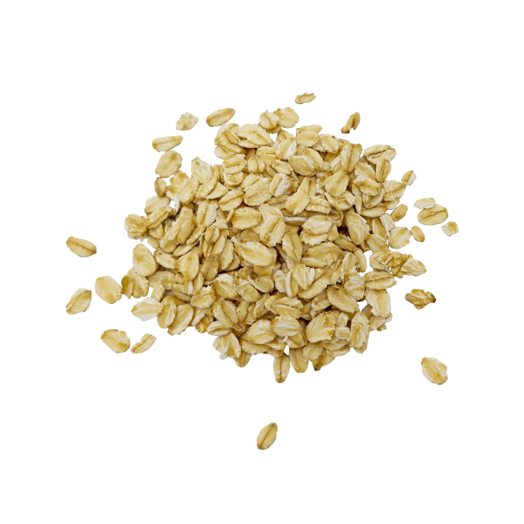 PŁATKI OWSIANE GÓRSKIE-.png