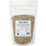 PŁATKI OWSIANE GÓRSKIE 1kg_.png