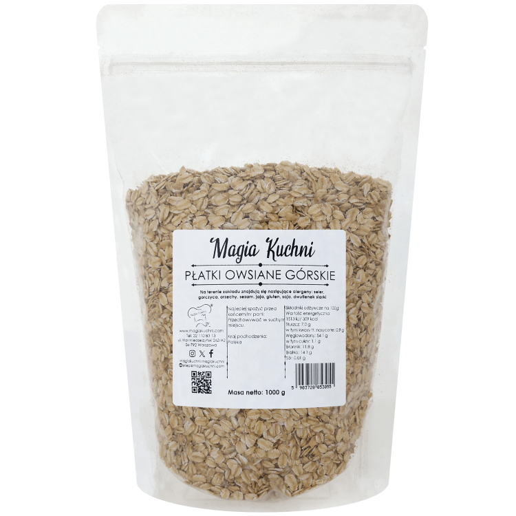 PŁATKI OWSIANE GÓRSKIE 1kg_.png