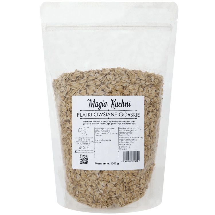 PŁATKI OWSIANE GÓRSKIE 1kg_.png