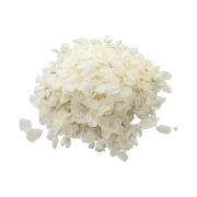 PŁATKI RYŻOWE-.png