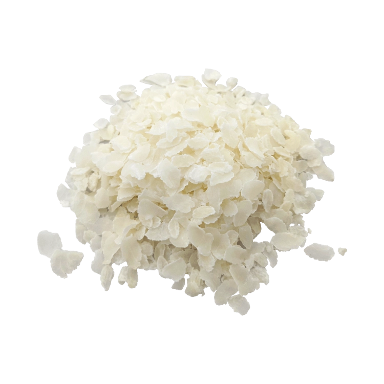 PŁATKI RYŻOWE-.png