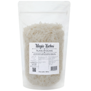 PŁATKI RYŻOWE_1kg_.png