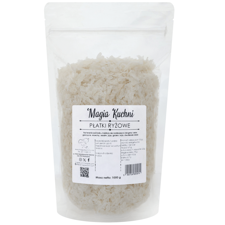 PŁATKI RYŻOWE_1kg_.png