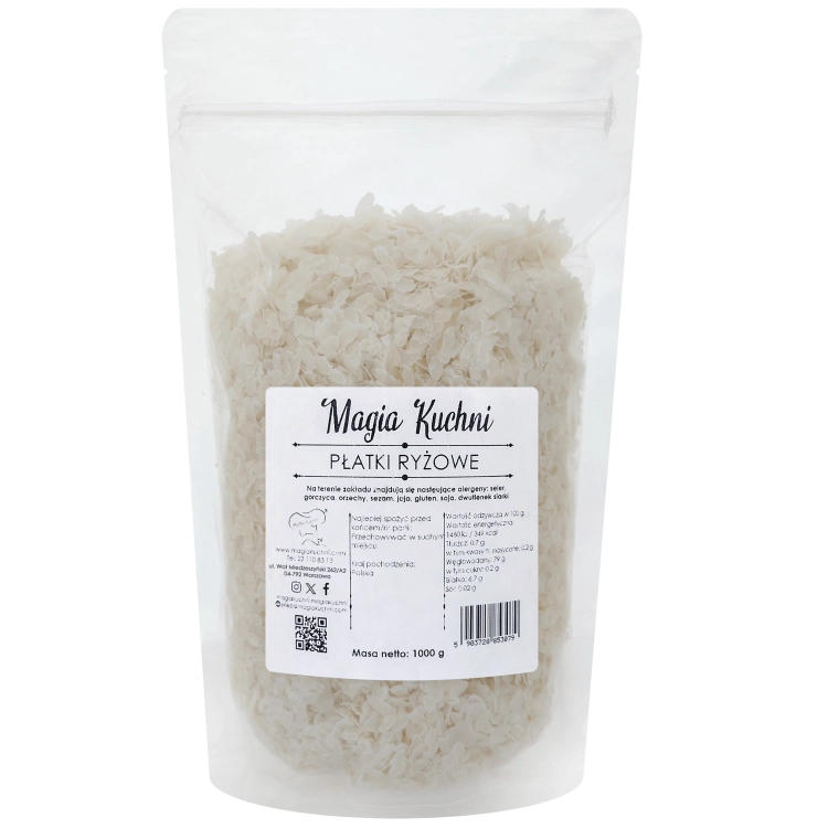 PŁATKI RYŻOWE_1kg_.png