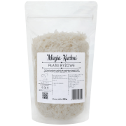 PŁATKI RYŻOWE_500g_.png