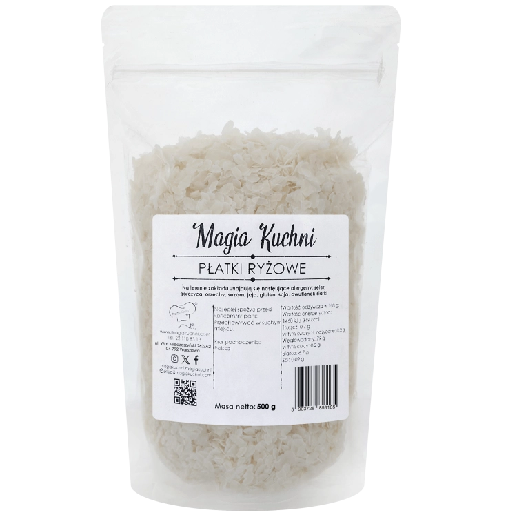 PŁATKI RYŻOWE_500g_.png