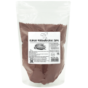 KAKAO HOLENDERSKIE 20%-500g-.png