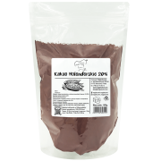 KAKAO HOLENDERSKIE 20%-1kg-.png