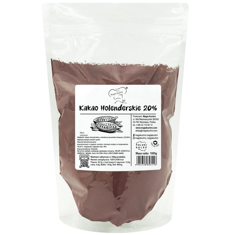 KAKAO HOLENDERSKIE 20%-1kg-.png
