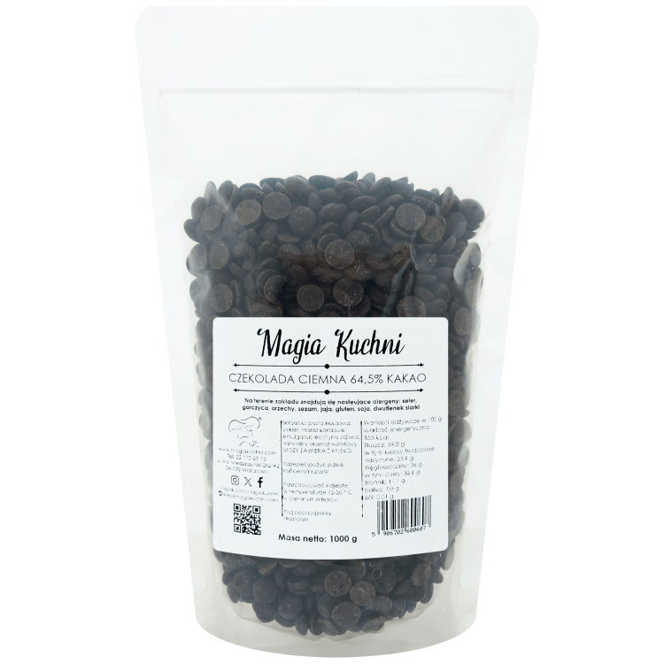 CZEKOLADA-CIEMNA-64,5%-1kg-.png
