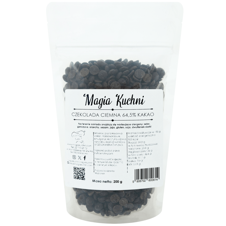 CZEKOLADA-CIEMNA-64,5%-200g-.png