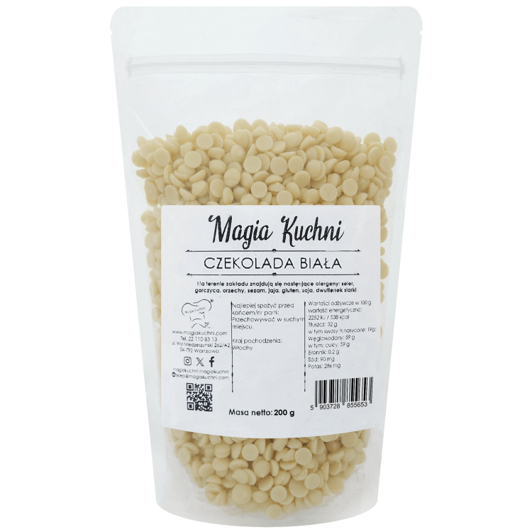 CZEKOLADA BIAŁA-200g_.png