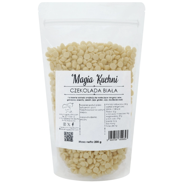 CZEKOLADA BIAŁA-200g_.png