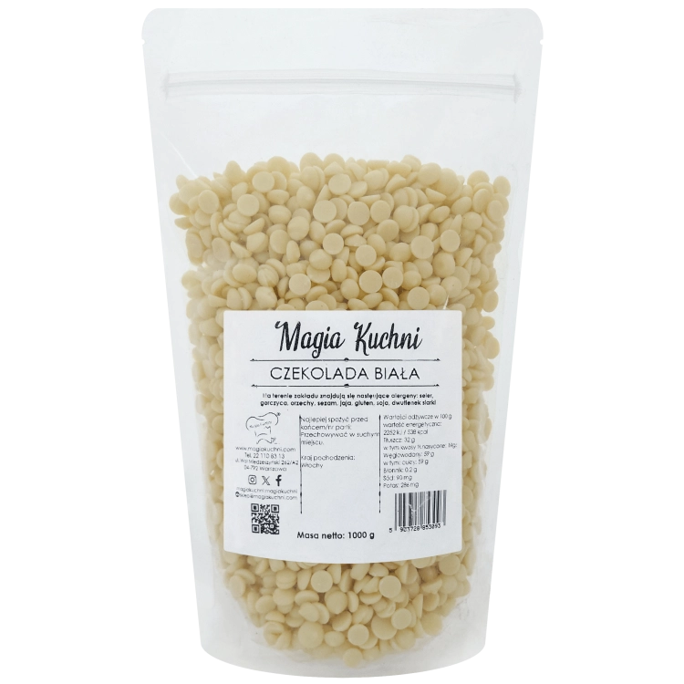 CZEKOLADA BIAŁA-1kg_.png