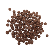 CZEKOLADA MLECZNA 32-.png