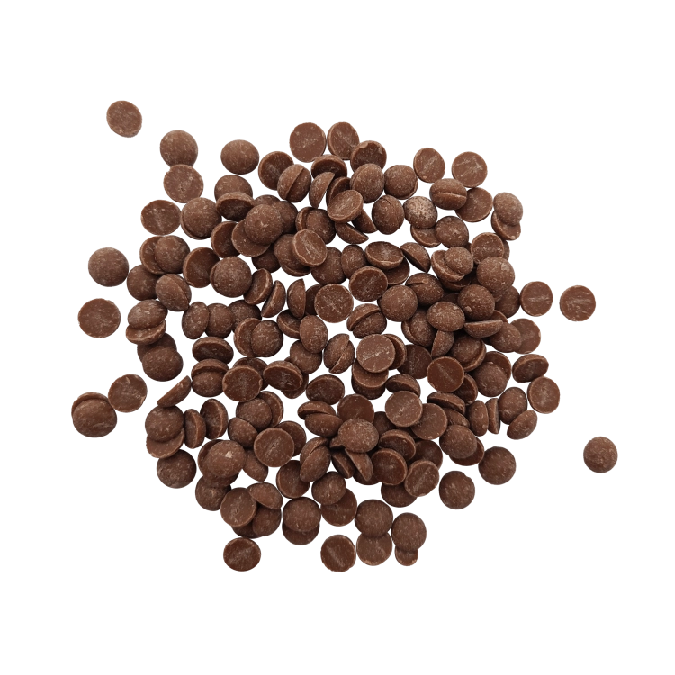 CZEKOLADA MLECZNA 32-.png