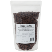 CZEKOLADA MLECZNA 32% 1kg_.png