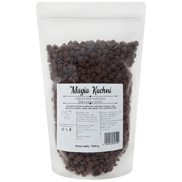 CZEKOLADA MLECZNA 32% 1kg_.png