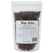 CZEKOLADA MLECZNA 32% 200g_.png